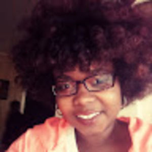 Meet your Posher, Shanta